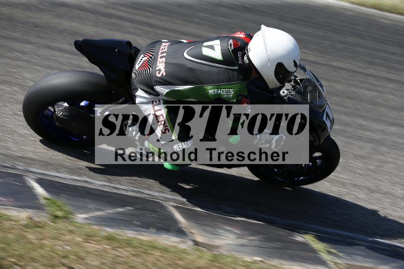/31 02.08.2026  TIMMOT ADR/Gruppe D/17